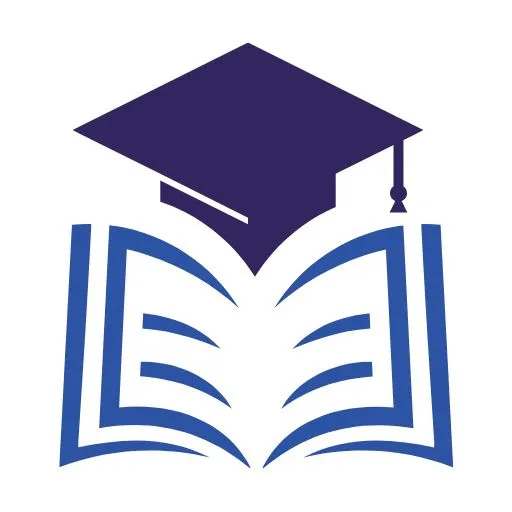 Vidhya Convent School